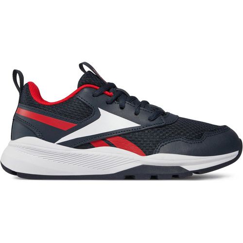 Scarpe running Xt Sprinter 2.0 IE6758 - Reebok - Modalova