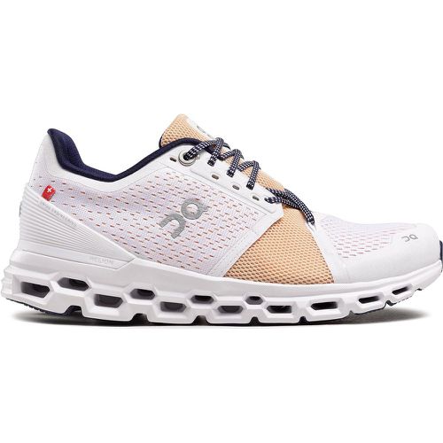 Scarpe running Cloudstratus 2999771 - On - Modalova