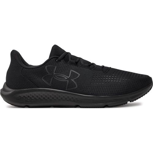 Scarpe running Ua Charged Pursuit 3 Bl 3026518-002 - Under Armour - Modalova