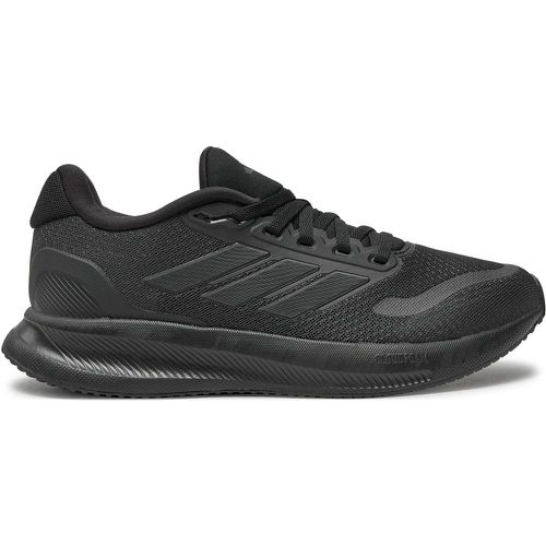 Sneakers Runfalcon 5 IE8828 - Adidas - Modalova