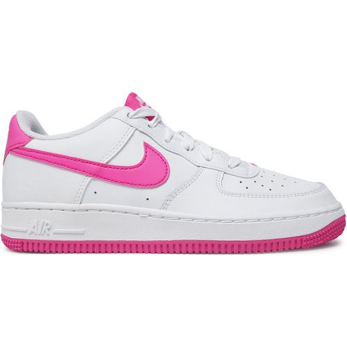 Sneakers Air Force 1 (GS) FV5948 102 - Nike - Modalova