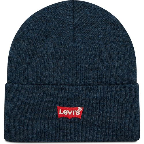 Berretto 230791-0011 - Levi's® - Modalova