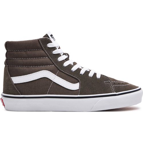 Sneakers Sk8-Hi VN000CMX9JC1 - Vans - Modalova