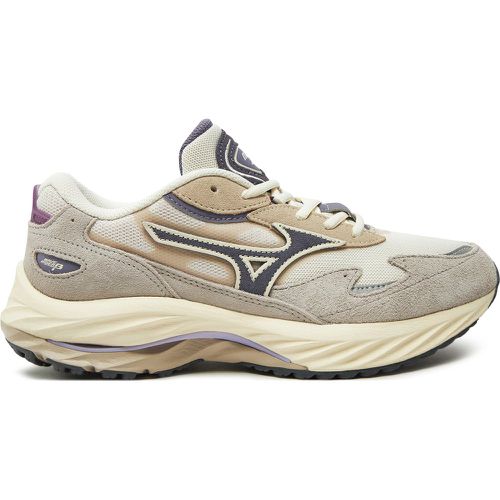 Sneakers Wave Rider 15 D1GA3309 - Mizuno - Modalova