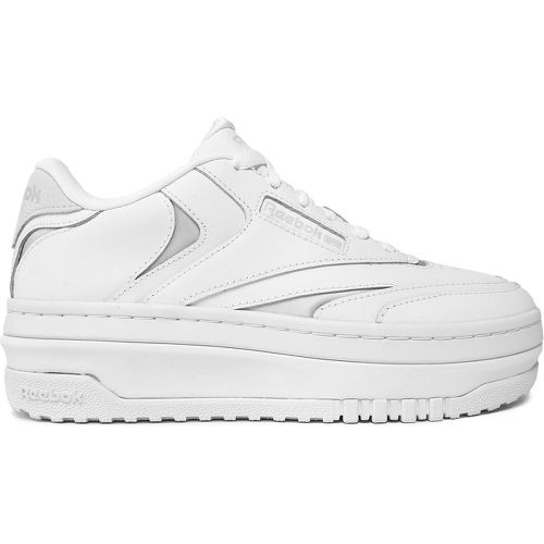 Sneakers Club C Extra IE1616 - Reebok - Modalova