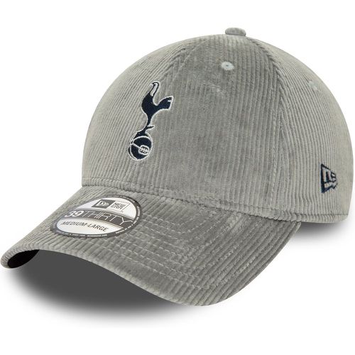 Cappellino Midcord 3930 Spurs 60431648 - new era - Modalova