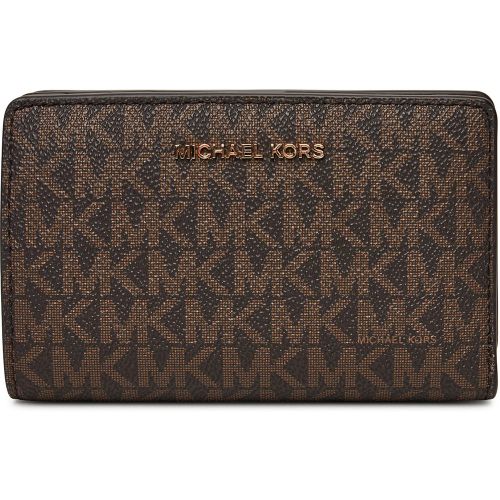 Portafoglio grande da donna 32S5G8ED6B - MICHAEL Michael Kors - Modalova