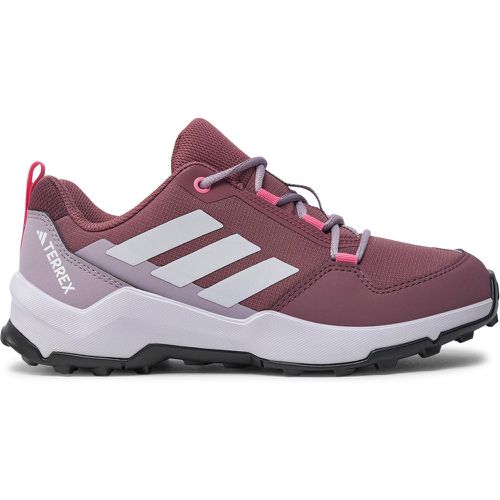 Scarpe da trekking Terrex Ax4r IF6527 - Adidas - Modalova