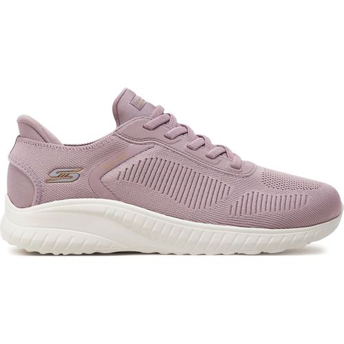 Sneakers Skechers 117497 Rosa - Skechers - Modalova