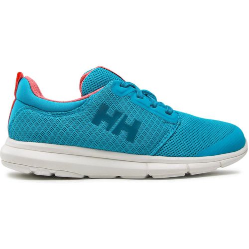 Scarpe per sport acquatici Feathering 11573_649 - Helly Hansen - Modalova