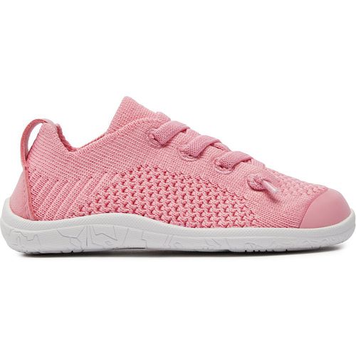 Sneakers Astelu 5400066A 4370 Sunset Pink - Reima - Modalova