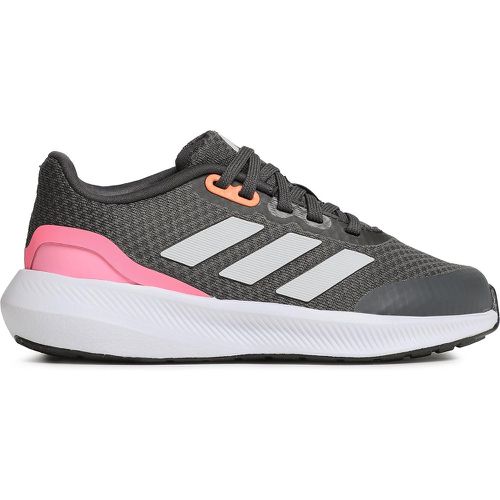 Sneakers RunFalcon 3 Sport Running Lace Shoes HP5836 - Adidas - Modalova