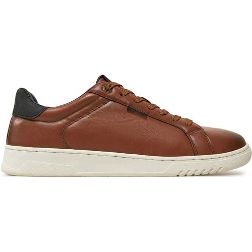 Sneakers Turon Men Low 50243027.JCU - Lee - Modalova