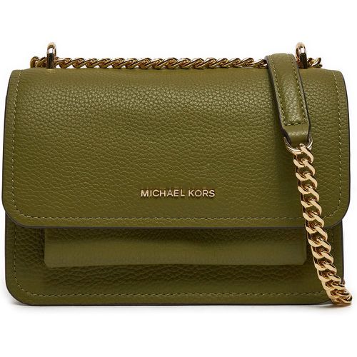 Borsetta 32T4GC7C1T - MICHAEL Michael Kors - Modalova