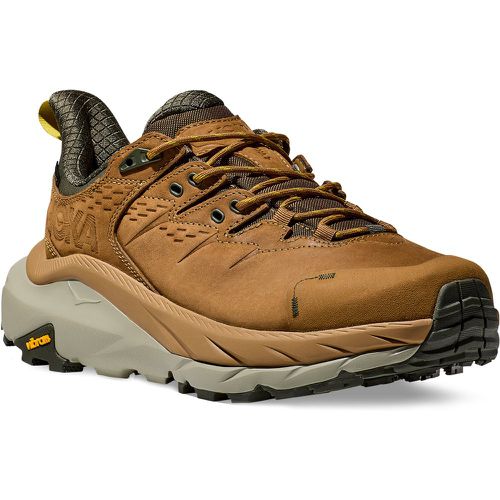 Scarpe da trekking Kaha 2 Low GTX GORE-TEX 1123190 - HOKA - Modalova