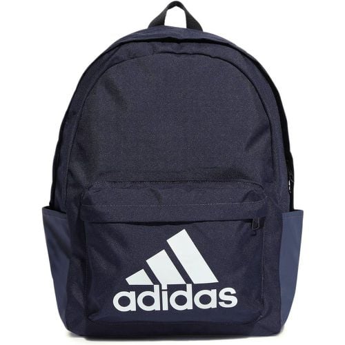 Zaino Classic Badge of Sport Backpack HR9809 - Adidas - Modalova