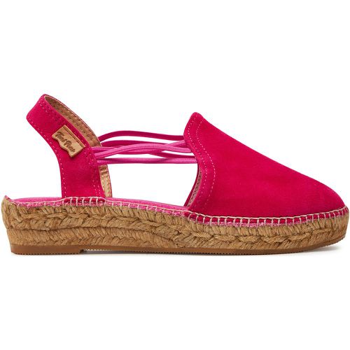 Espadrillas Toni Pons Nuria Rosa - Toni Pons - Modalova