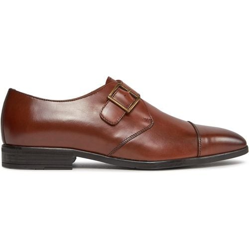 Scarpe basse 262675 - Ted Baker - Modalova