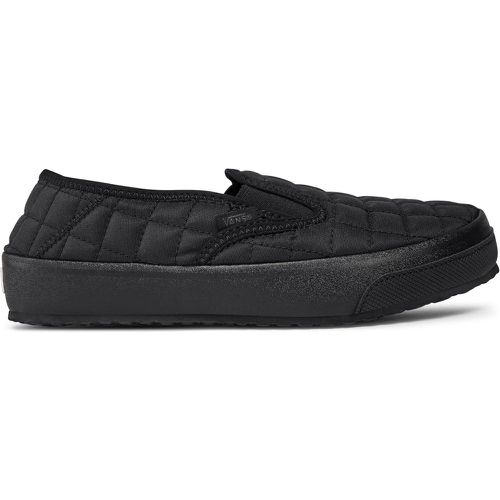 Pantofole Ua Slip-Er 2 VN0A4UWOBLK1 - Vans - Modalova