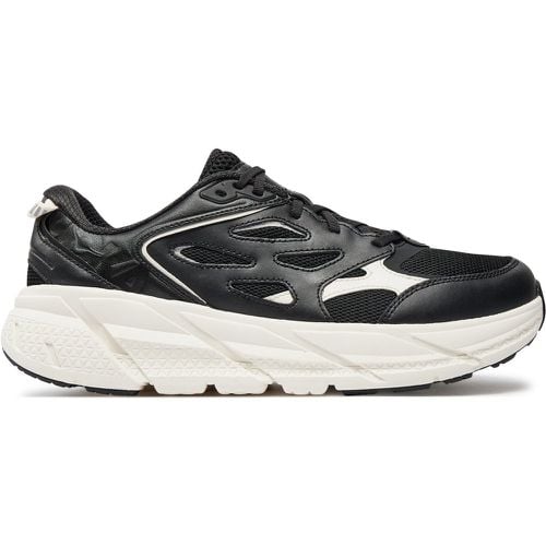 Sneakers Clifton L 1160050 - HOKA - Modalova