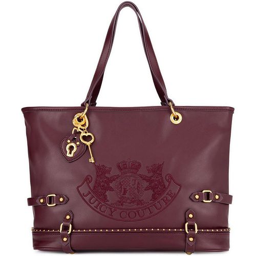 Borsetta BIJXT8649WVP - Juicy Couture - Modalova