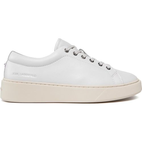 Sneakers KL53320A - Karl Lagerfeld - Modalova