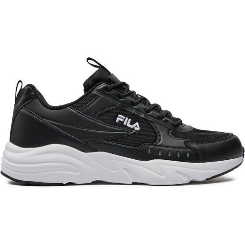 Sneakers Vittori FFM0310 - Fila - Modalova