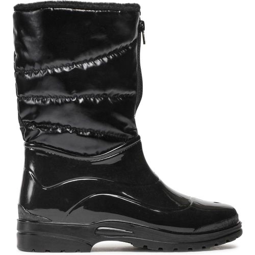 Wellington Scholl MF302601004 Nero - Scholl - Modalova