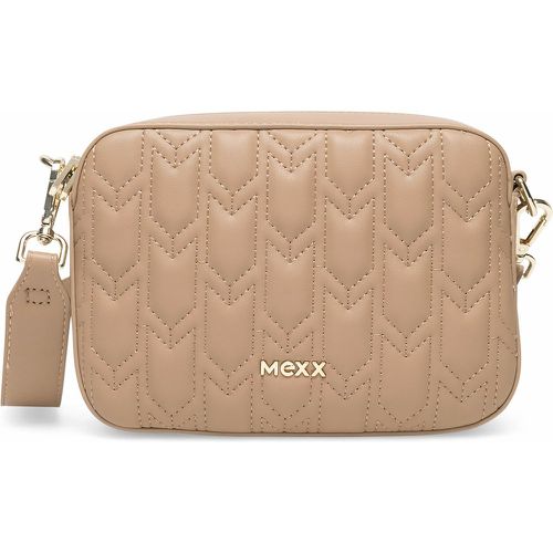 Borsetta MEXX MEXX-E-004-05 Beige - Mexx - Modalova