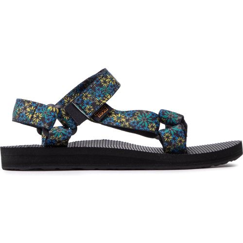 Sandali W Original Universal Wildflower 1125201 - Teva - Modalova