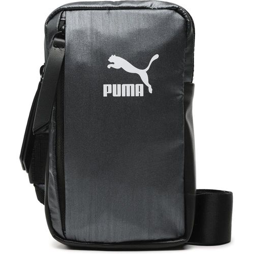 Borsellino Prime Time Front Londer Bag 079499 01 - Puma - Modalova