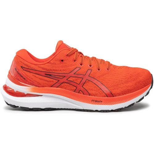 Scarpe running Gel-Kayano 29 1011B440 - ASICS - Modalova