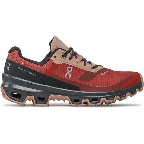 Scarpe running Cloudventure Waterproof 32.99248 - On - Modalova