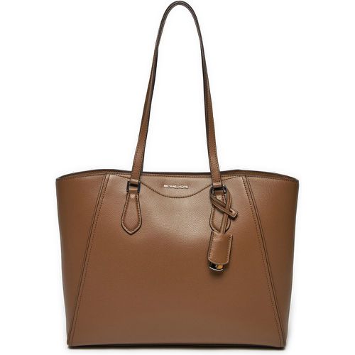 Borsetta Taryn 30F4STBT7L - MICHAEL Michael Kors - Modalova