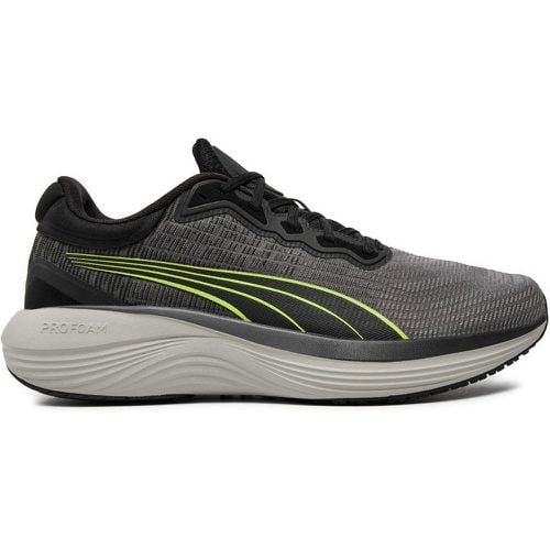 Scarpe running Scend Pro Ultra 309989 01 - Puma - Modalova