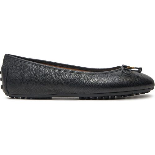 Ballerine 802942766001 - Lauren Ralph Lauren - Modalova