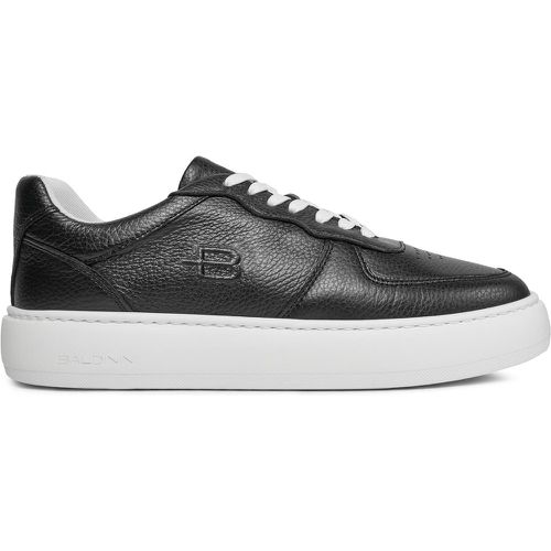 Sneakers U4E913T1CERV0000 Black - Baldinini - Modalova