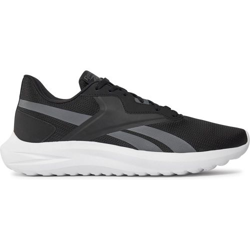 Scarpe running Energen Lux IE9521 - Reebok - Modalova