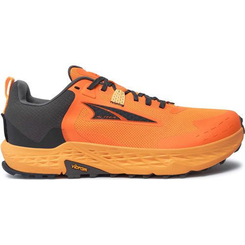 Scarpe running Timp 5 AL0A85PE - Altra - Modalova