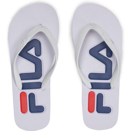 Infradito Troy Slipper Wmn FFW0005.10004 - Fila - Modalova