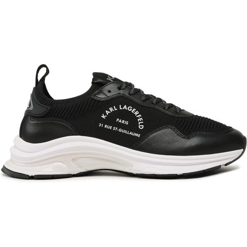 Sneakers KL53138 - Karl Lagerfeld - Modalova