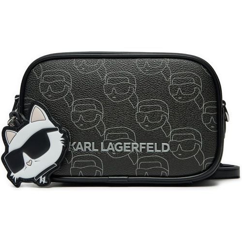 Borsetta A1W30135 - Karl Lagerfeld - Modalova