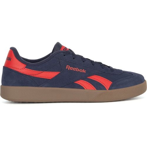 Sneakers SMASH EDGE 100220398 - Reebok - Modalova