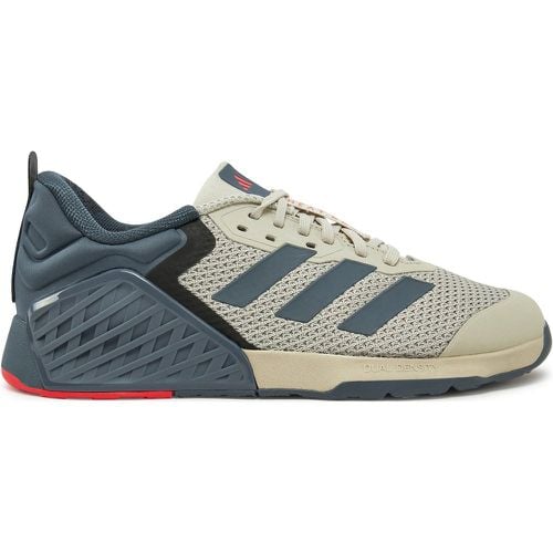 Scarpe da palestra Dropset 3 JI3901 - Adidas - Modalova