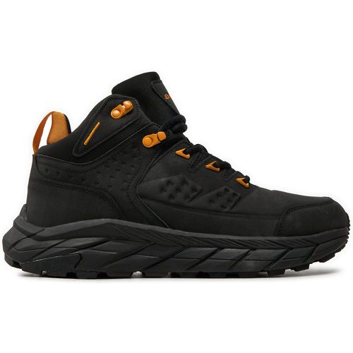 Scarpe da trekking Defet MBTD452 - ALPINE PRO - Modalova