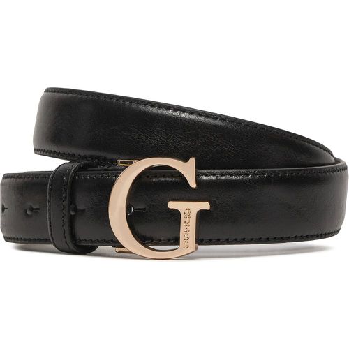 Cintura da donna Not Coordinated Belts BW9118 P4230 - Guess - Modalova