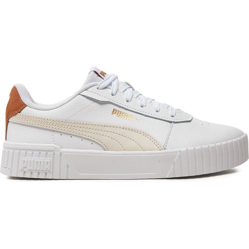 Sneakers Carina 2.0 385849 30 - Puma - Modalova