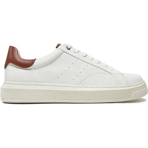 Sneakers Marconi 13829481 - ALDO - Modalova