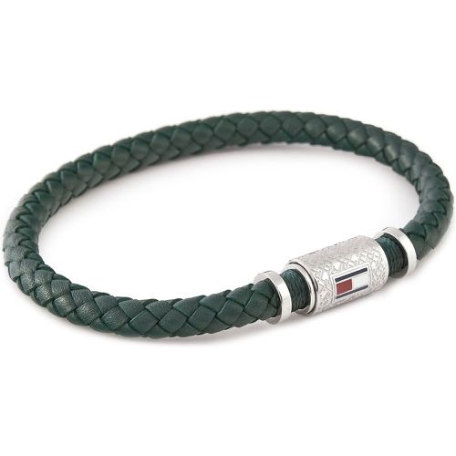 Bracciale 2790456 - Tommy Hilfiger - Modalova