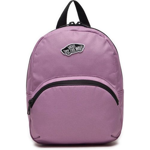 Zaino Got This Mini Backpack VN000HDJCR31 - Vans - Modalova